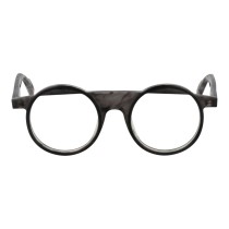 Men' Spectacle frame Yohji Yamamoto YY1035 49914