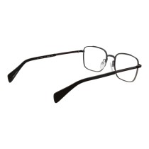 Men' Spectacle frame Yohji Yamamoto YY3006 51115