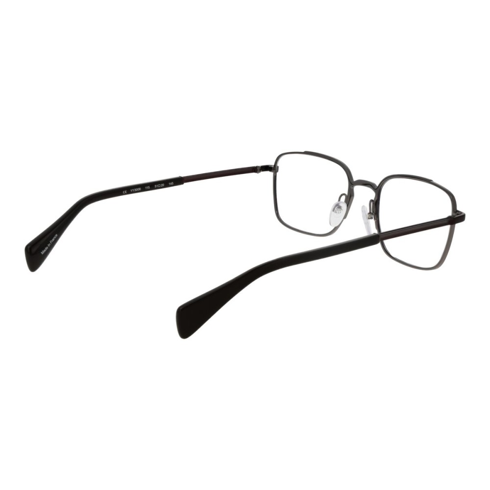 Men' Spectacle frame Yohji Yamamoto YY3006 51115