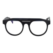 Men' Spectacle frame Yohji Yamamoto YY1032 52613