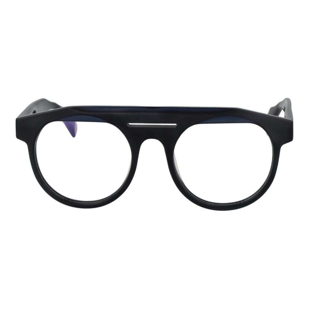 Men' Spectacle frame Yohji Yamamoto YY1032 52613