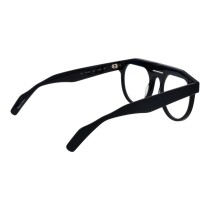 Men' Spectacle frame Yohji Yamamoto YY1032 52613