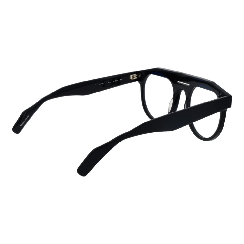 Men' Spectacle frame Yohji Yamamoto YY1032 52613