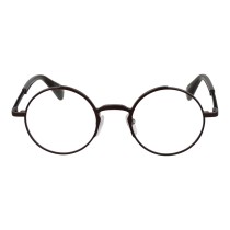 Men' Spectacle frame Yohji Yamamoto YY3007 47115