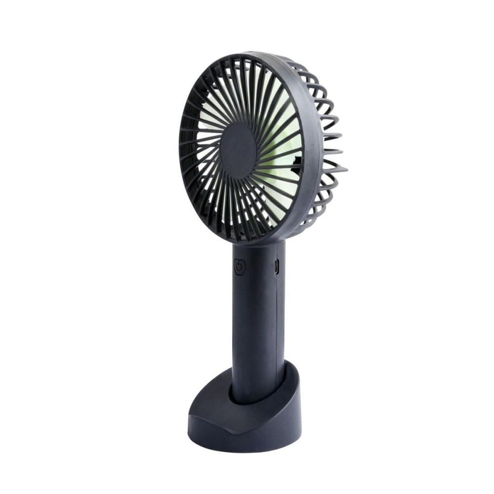 Ventillateur Blow 44-503 Noir