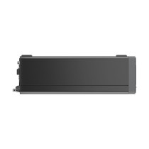 Mini PC Lenovo 12XD001QSP Intel Core i7-14700 16 GB RAM 512 GB SSD