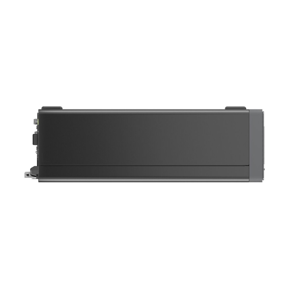 Mini PC Lenovo 12XD001QSP Intel Core i7-14700 16 GB RAM 512 GB SSD