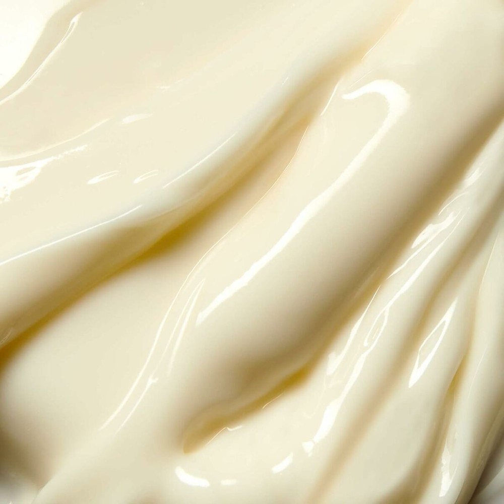 Day Cream Elemis