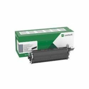 Original Ink Cartridge Lexmark 78C0ZV0