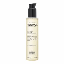 Dressing Gown Filorga