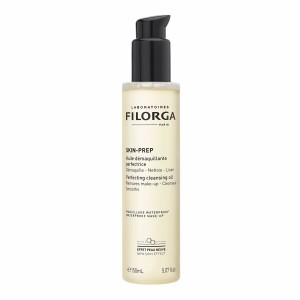 Dressing Gown Filorga