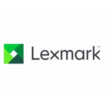 Original Ink Cartridge Lexmark 78C0ZV0