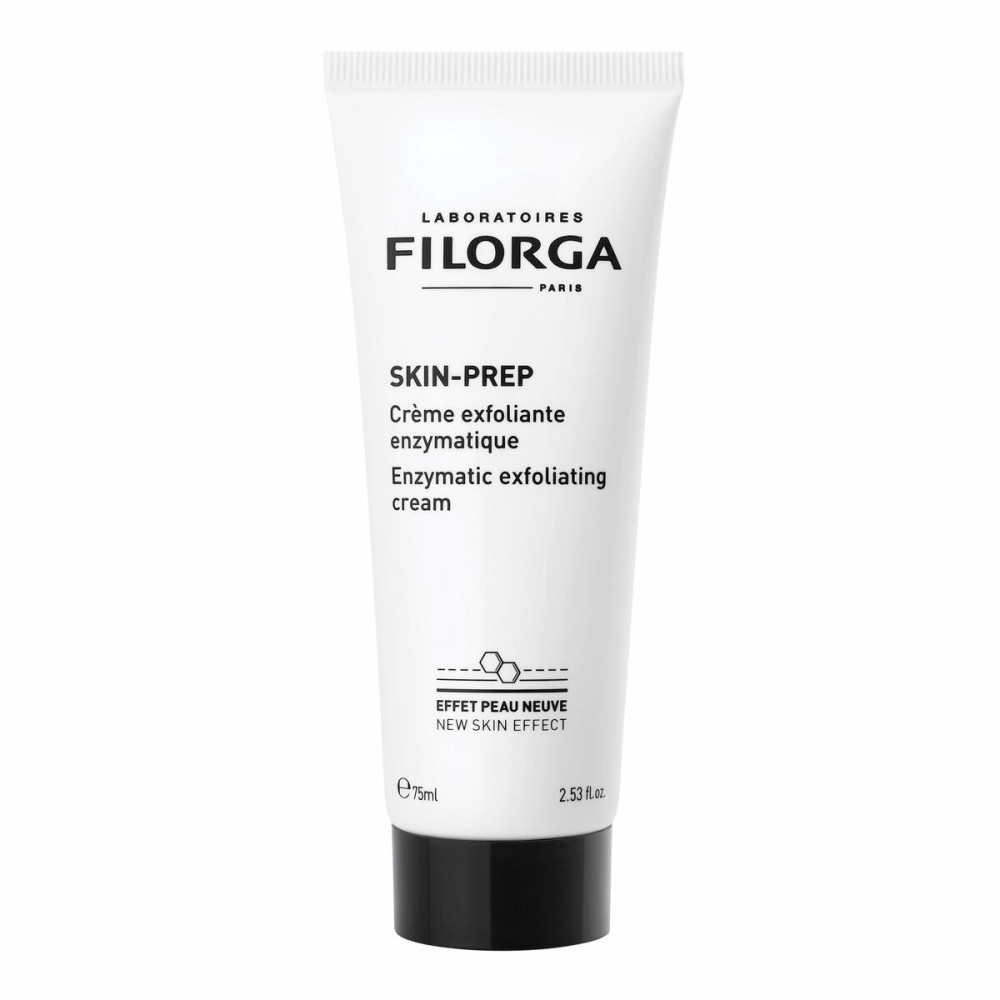 Dressing Gown Filorga