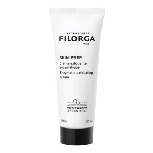 Dressing Gown Filorga