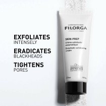 Bademantel Filorga