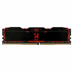 Mémoire RAM GoodRam IRDM X 16 GB 3200 MHz CL16 DDR4