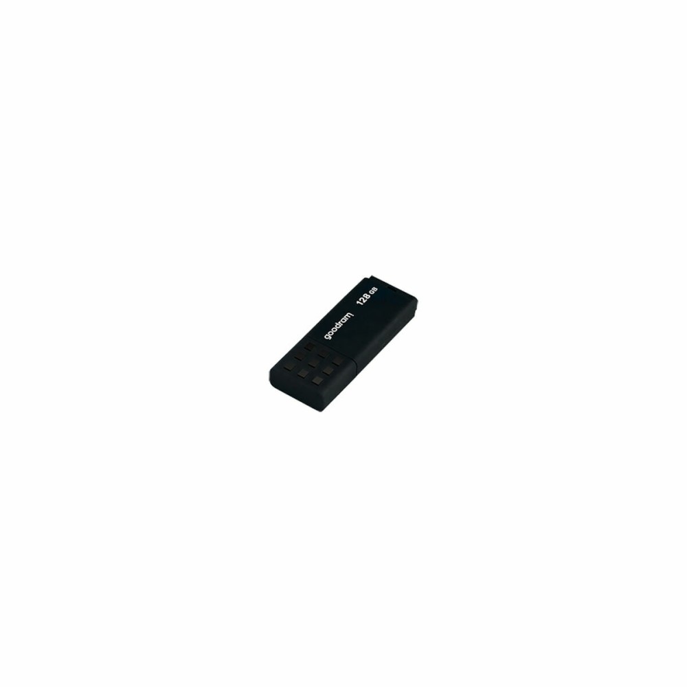 Clé USB GoodRam UME3 Noir 128 GB (1 Unité)