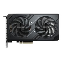 Grafikkarte Gigabyte GV-N5060WF2-8GD 8 GB GDDR7