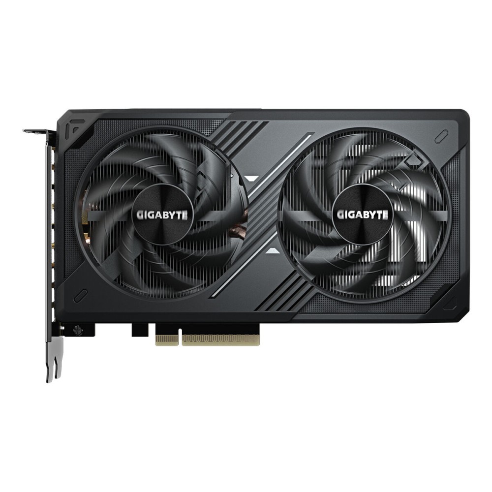 Carte Graphique Gigabyte GV-N5060WF2-8GD 8 GB GDDR7
