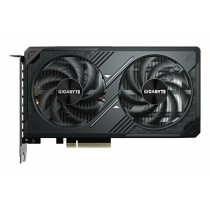 Graphics card Gigabyte GV-N5060WF2-8GD 8 GB GDDR7