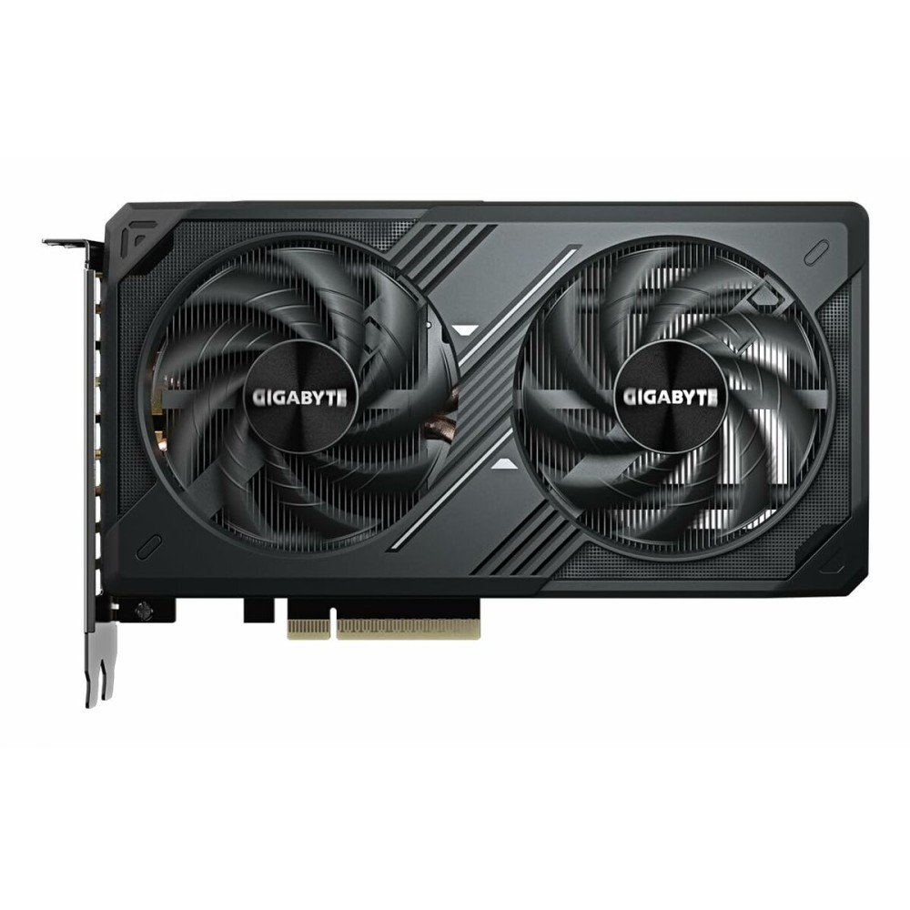Graphics card Gigabyte GV-N5060WF2-8GD 8 GB GDDR7