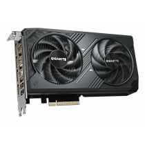 Grafikkarte Gigabyte GV-N5060WF2-8GD 8 GB GDDR7