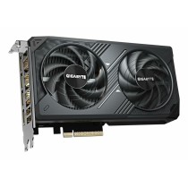 Graphics card Gigabyte GV-N5060WF2-8GD 8 GB GDDR7