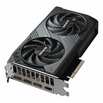 Carte Graphique Gigabyte GV-N5060WF2-8GD 8 GB GDDR7