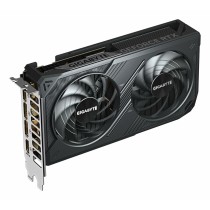 Grafikkarte Gigabyte GV-N5060WF2-8GD 8 GB GDDR7