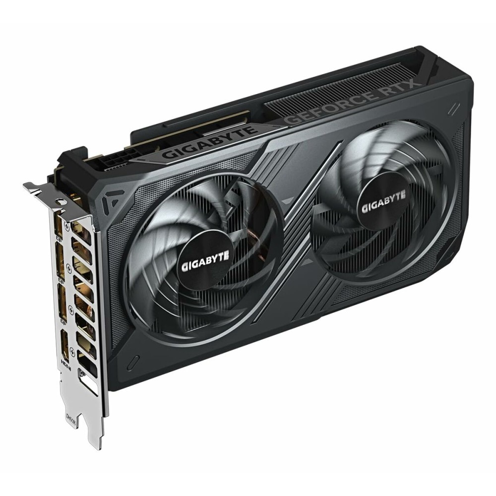 Graphics card Gigabyte GV-N5060WF2-8GD 8 GB GDDR7