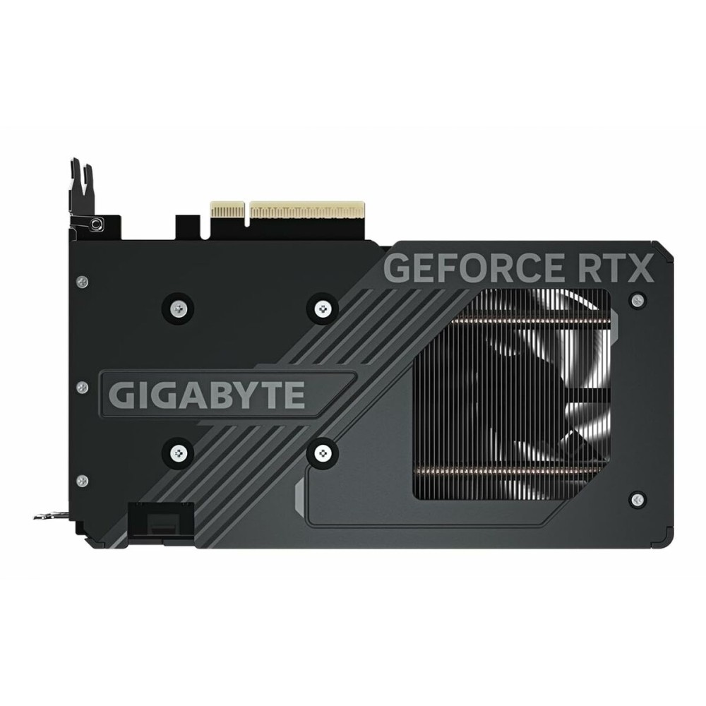 Graphics card Gigabyte GV-N5060WF2-8GD 8 GB GDDR7