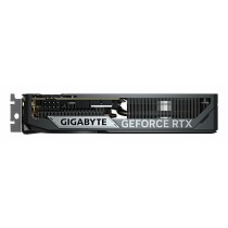 Graphics card Gigabyte GV-N5060WF2-8GD 8 GB GDDR7