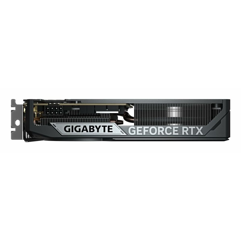 Graphics card Gigabyte GV-N5060WF2-8GD 8 GB GDDR7