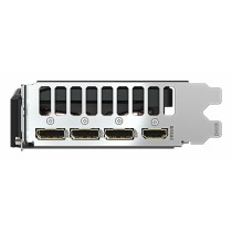 Carte Graphique Gigabyte GV-N5060WF2-8GD 8 GB GDDR7