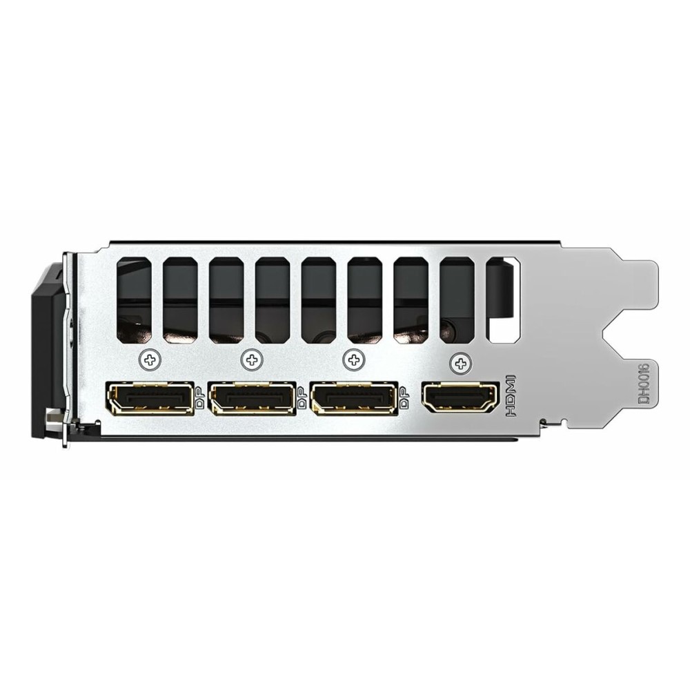 Graphics card Gigabyte GV-N5060WF2-8GD 8 GB GDDR7