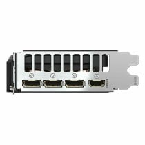 Carte Graphique Gigabyte GV-N5060WF2-8GD 8 GB GDDR7