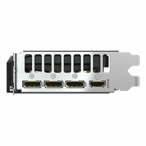 Grafikkarte Gigabyte GV-N5060WF2-8GD 8 GB GDDR7