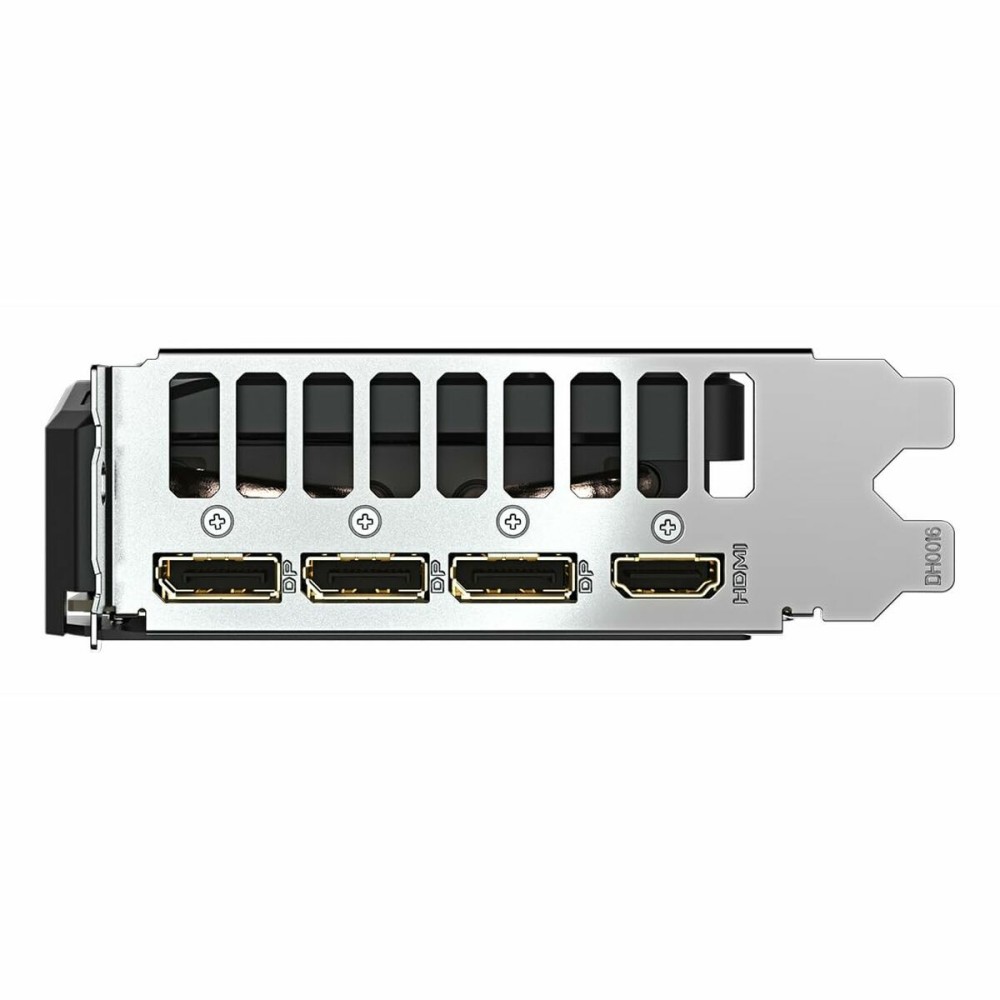 Grafikkarte Gigabyte GV-N5060WF2-8GD 8 GB GDDR7