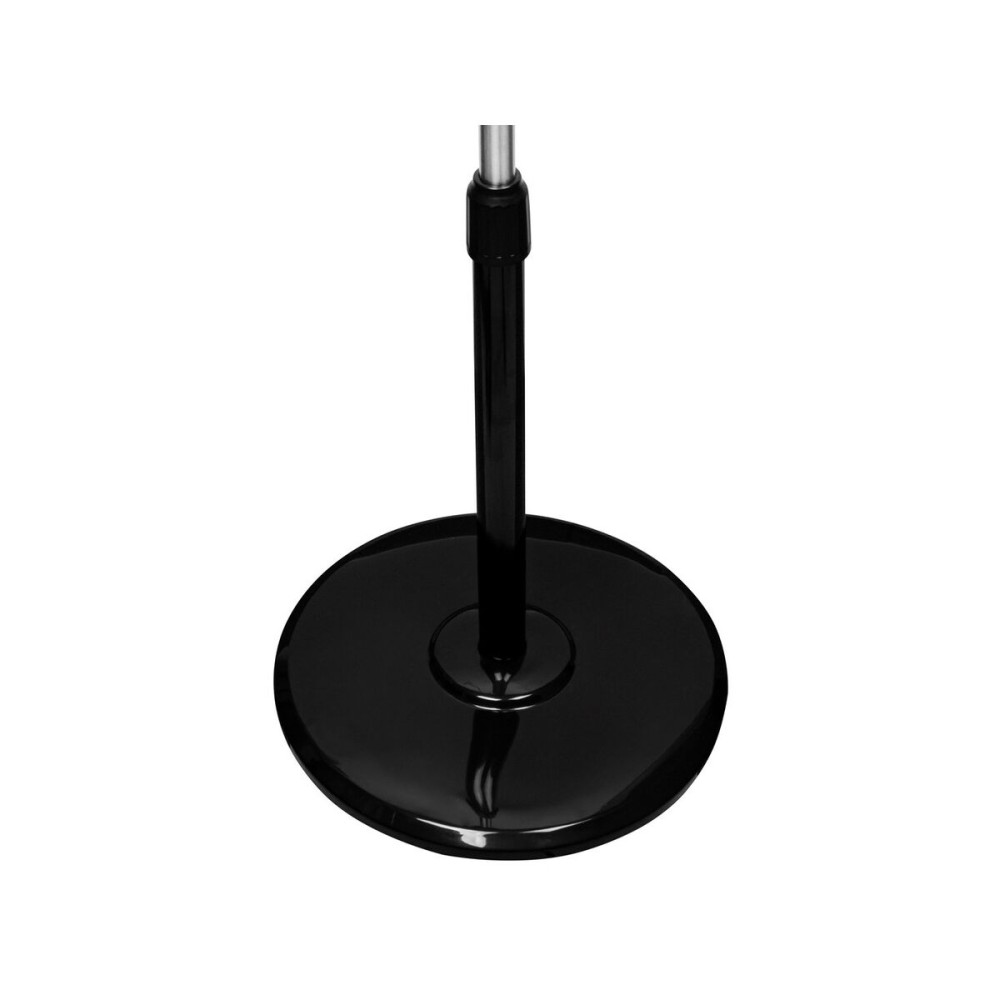 Pedestal Fan with Remote Control Blow 44-076 Aluminium 60 W