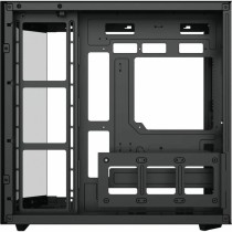 ATX Semi-tower Box XIGMATEK CUBI II