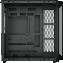 ATX Semi-tower Box XIGMATEK CUBI II
