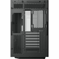ATX Semi-tower Box XIGMATEK CUBI II