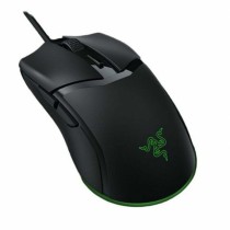 Mouse Razer RZ01-04650100-R3M1 Black 8500 dpi (8500 dpi)