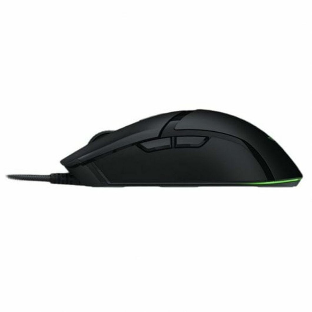 Mouse Razer RZ01-04650100-R3M1 Black 8500 dpi (8500 dpi)