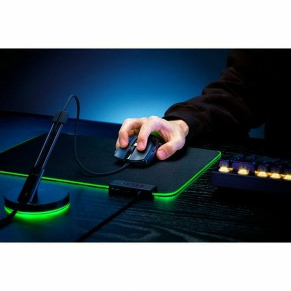 Mouse Razer RZ01-04650100-R3M1 Black 8500 dpi (8500 dpi)
