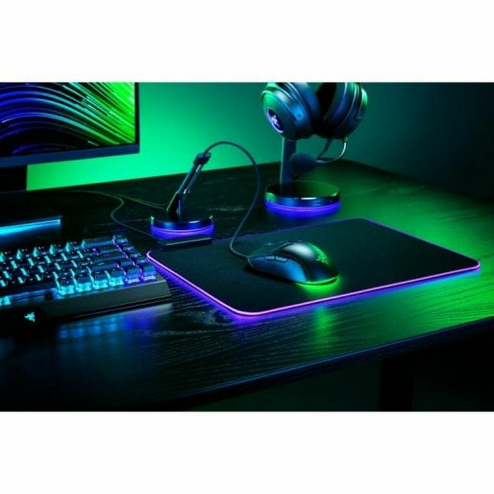 Mouse Razer RZ01-04650100-R3M1 Black 8500 dpi (8500 dpi)