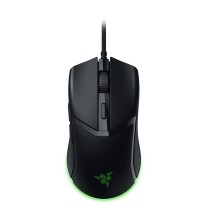 Mouse Razer RZ01-04650100-R3M1 Black 8500 dpi (8500 dpi)