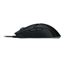 Mouse Razer RZ01-04650100-R3M1 Black 8500 dpi (8500 dpi)