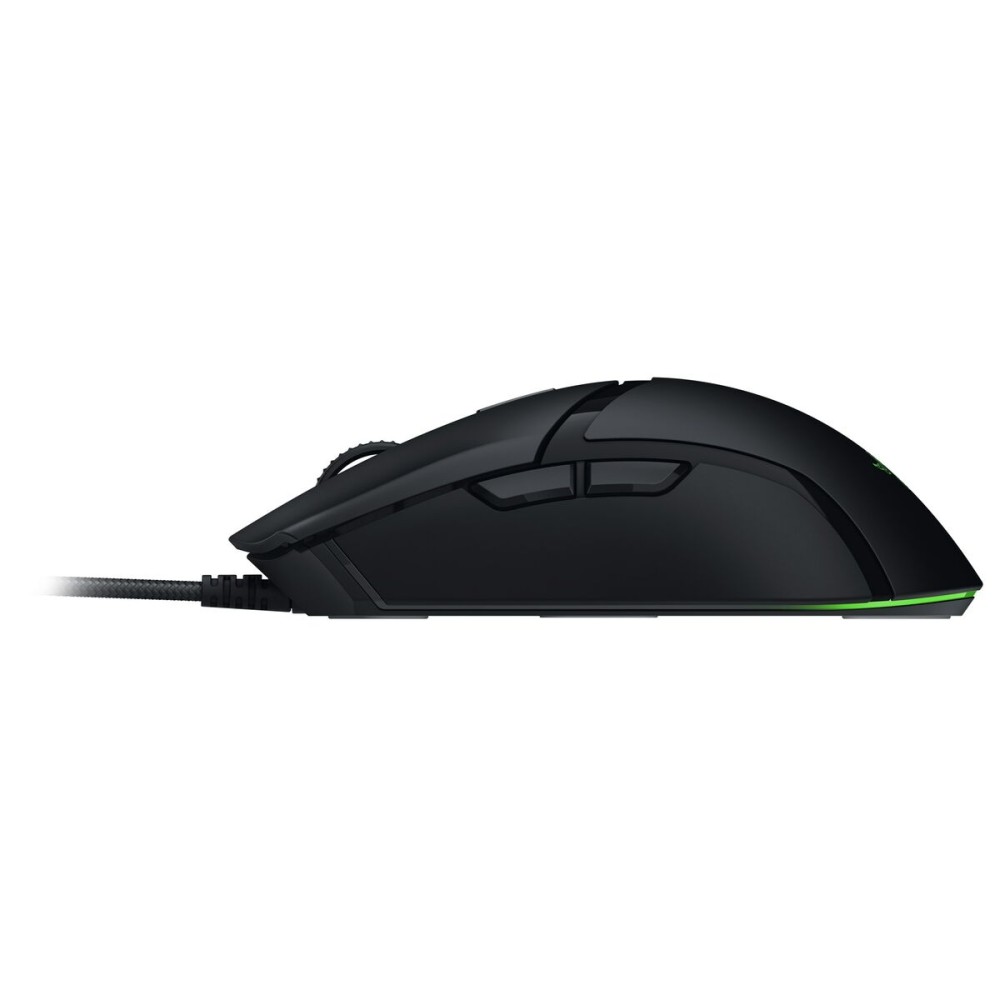 Mouse Razer RZ01-04650100-R3M1 Black 8500 dpi (8500 dpi)