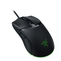 Mouse Razer RZ01-04650100-R3M1 Black 8500 dpi (8500 dpi)